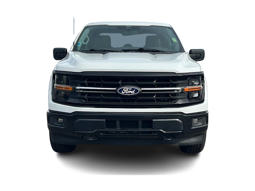 Thumbnail: 2024 Ford F-150 - 6