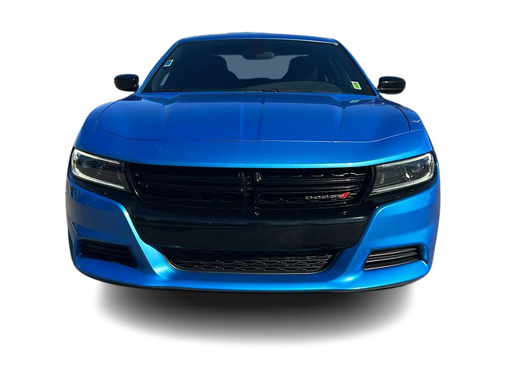 Thumbnail: 2023 Dodge Charger - 6