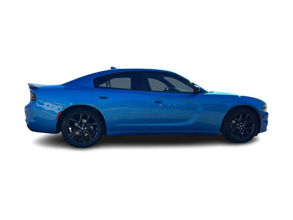 Thumbnail: 2023 Dodge Charger - 20