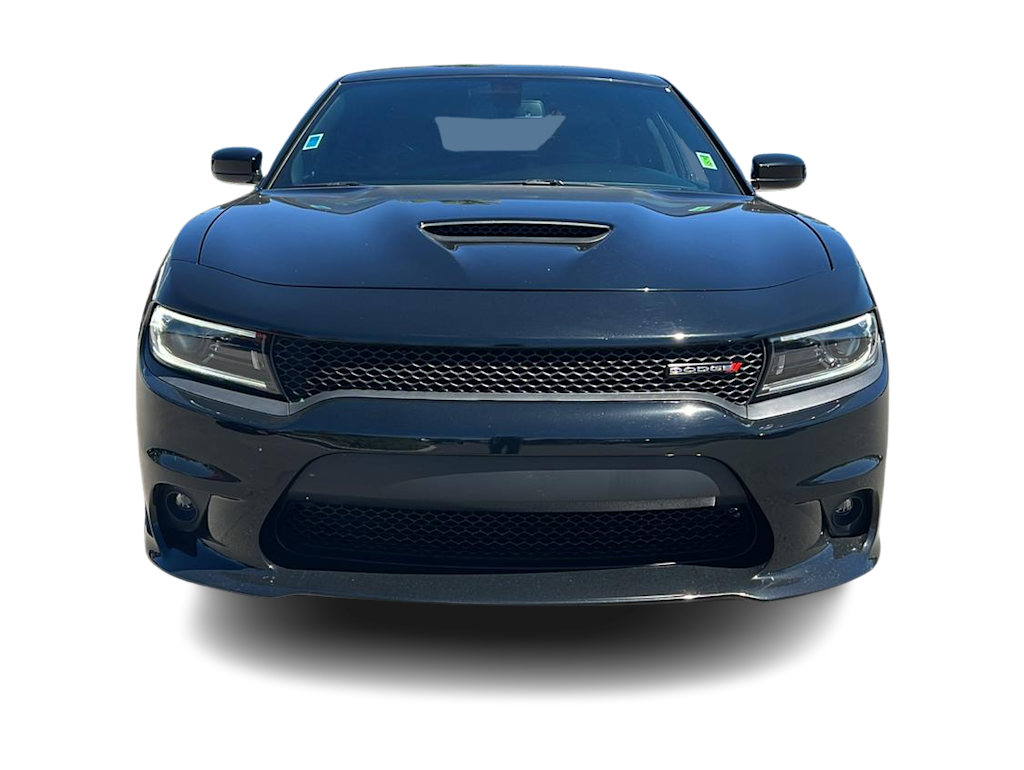 Thumbnail: 2022 Dodge Charger - 6