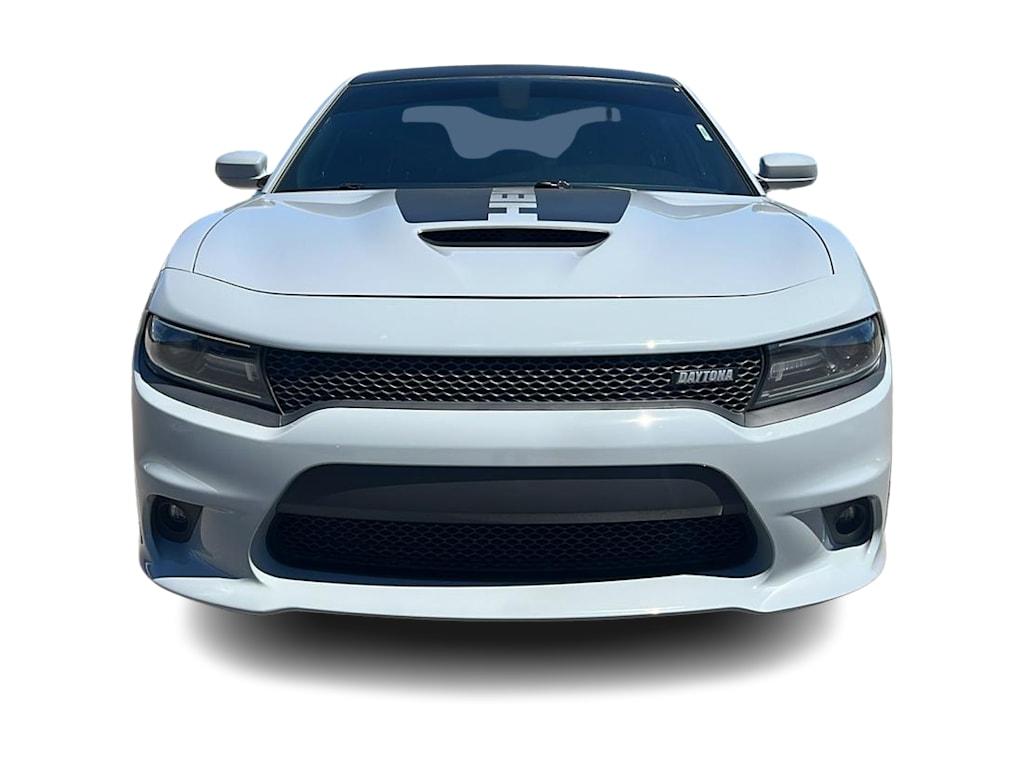 Thumbnail: 2021 Dodge Charger - 6