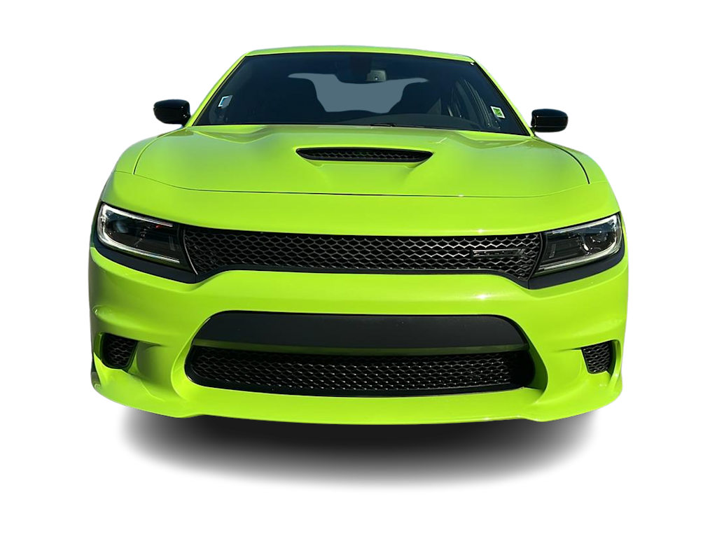 Thumbnail: 2023 Dodge Charger - 6