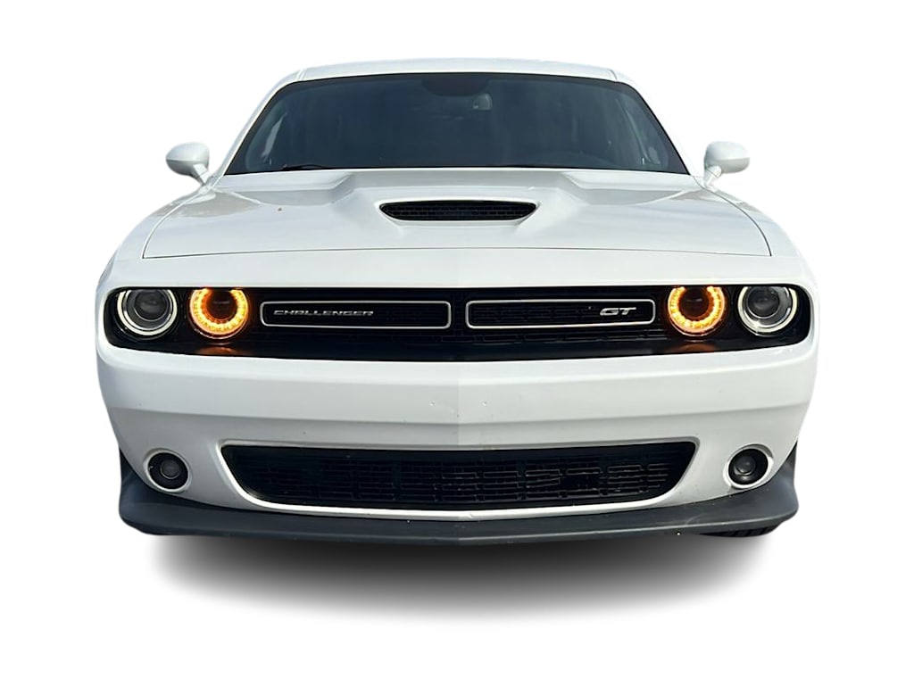 Thumbnail: 2019 Dodge Challenger - 6