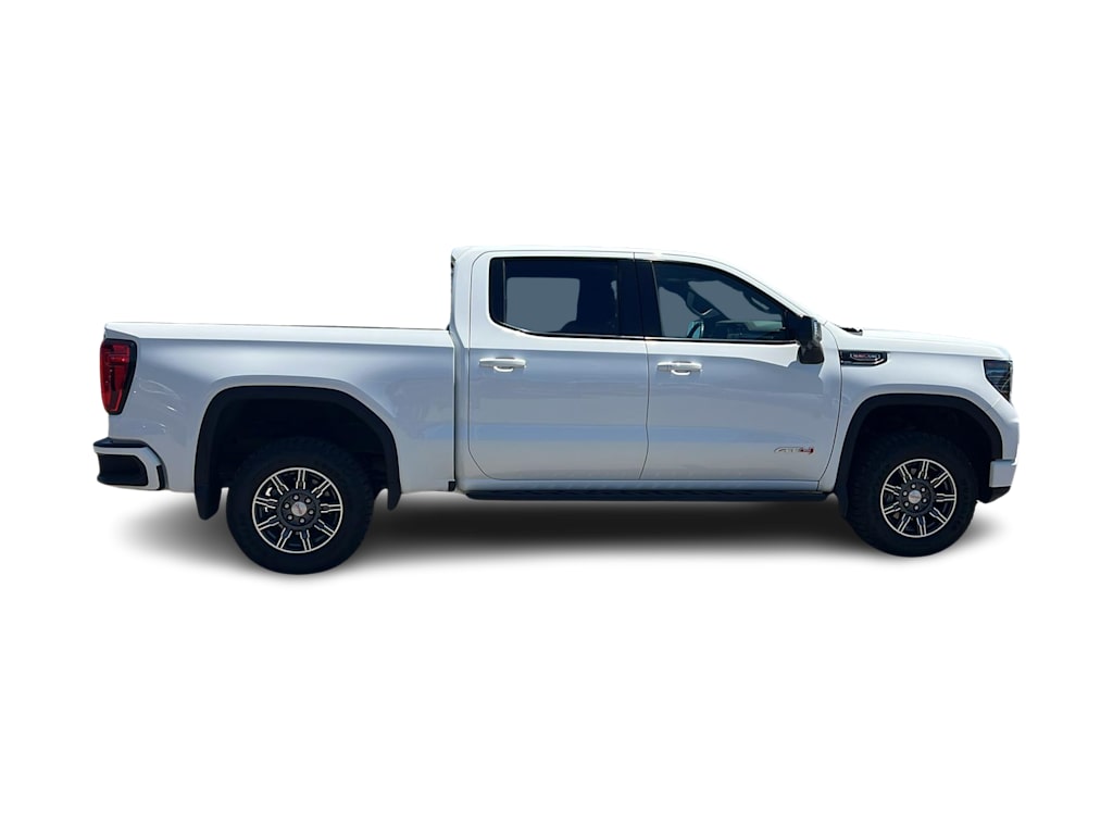 Thumbnail: 2024 GMC Sierra 1500 - 22
