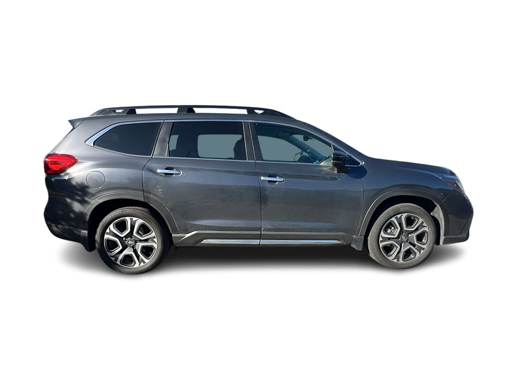 Thumbnail: 2025 Subaru Ascent - 7