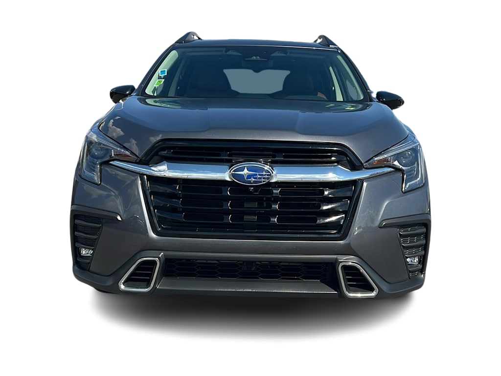 Thumbnail: 2025 Subaru Ascent - 6