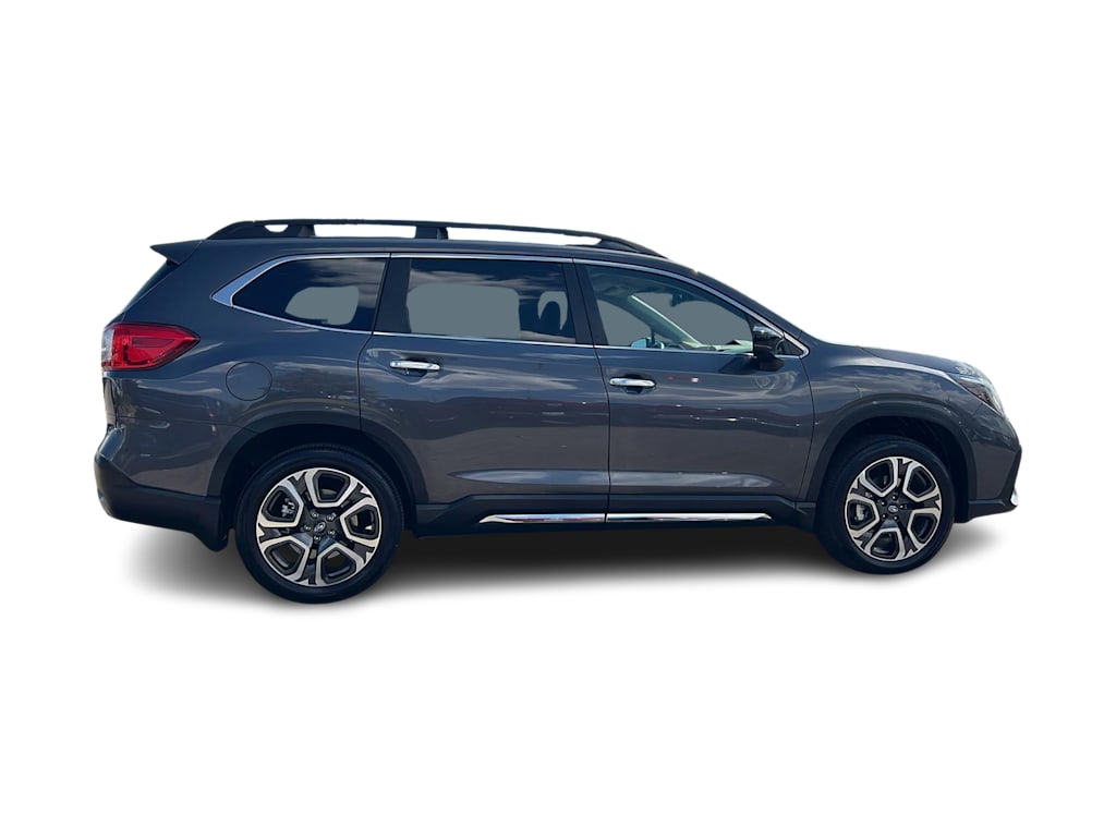 Thumbnail: 2025 Subaru Ascent - 21