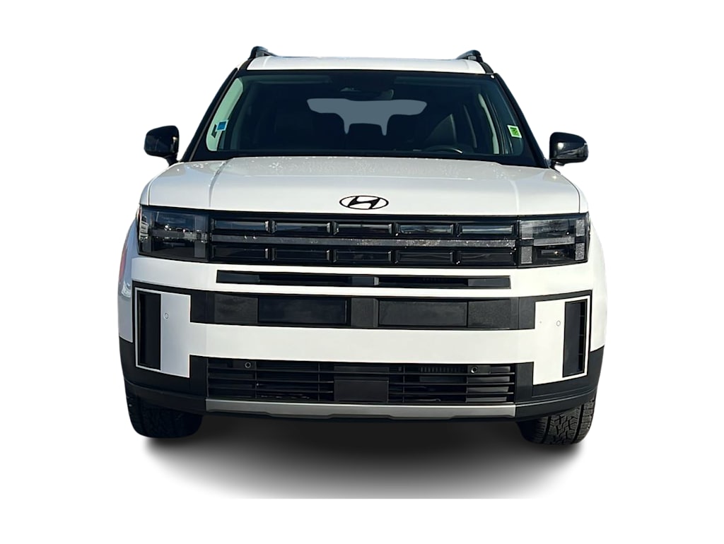 Thumbnail: 2024 Hyundai Santa Fe - 6