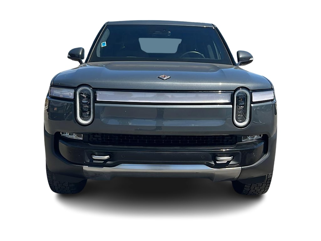 Thumbnail: 2022 Rivian R1T - 6