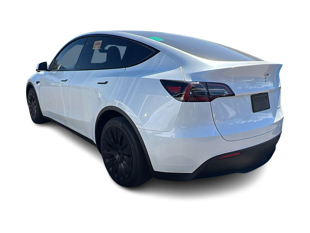 Thumbnail: 2023 Tesla Model Y - 3