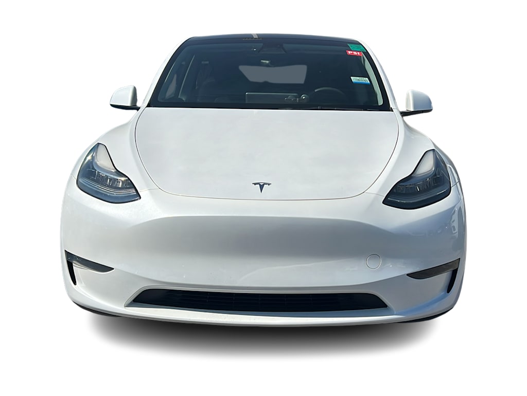 Thumbnail: 2023 Tesla Model Y - 5