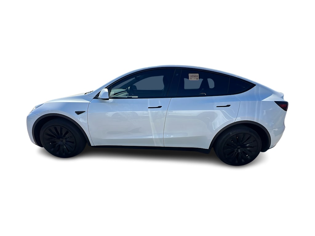 Thumbnail: 2023 Tesla Model Y - 2