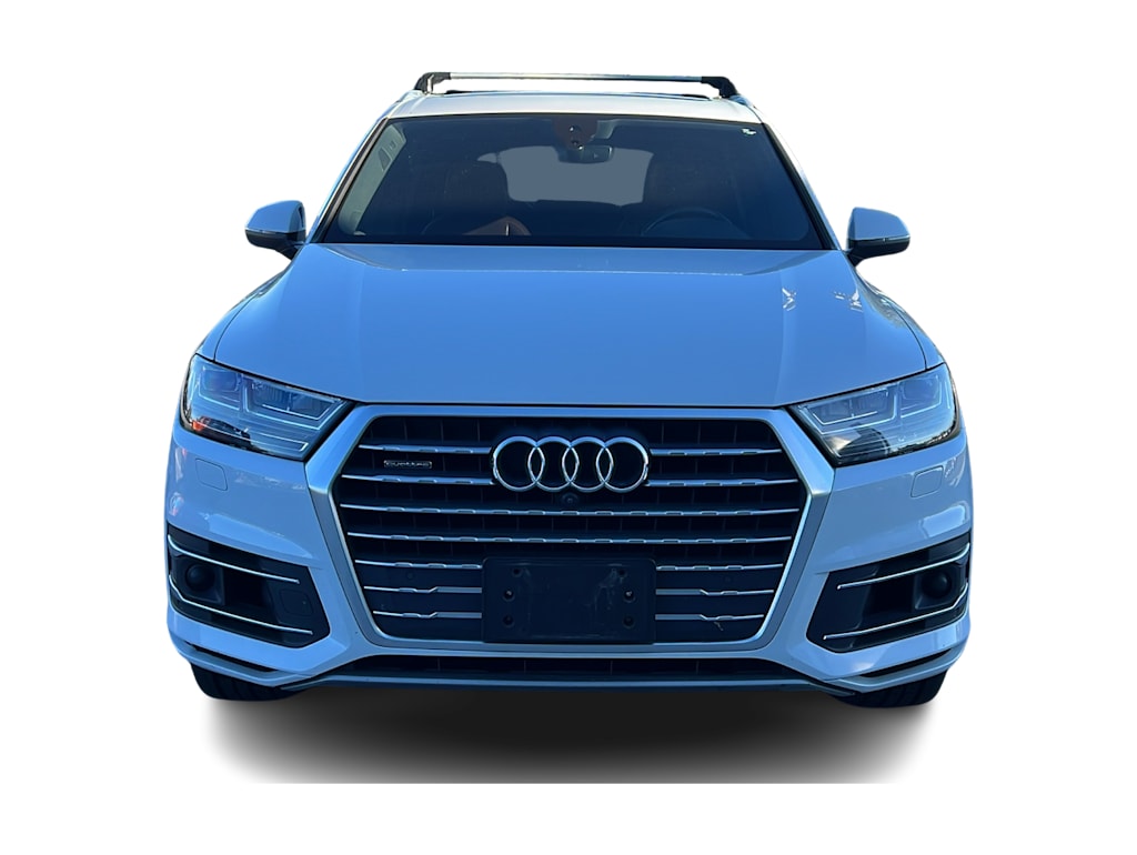 Thumbnail: 2019 Audi Q7 - 5