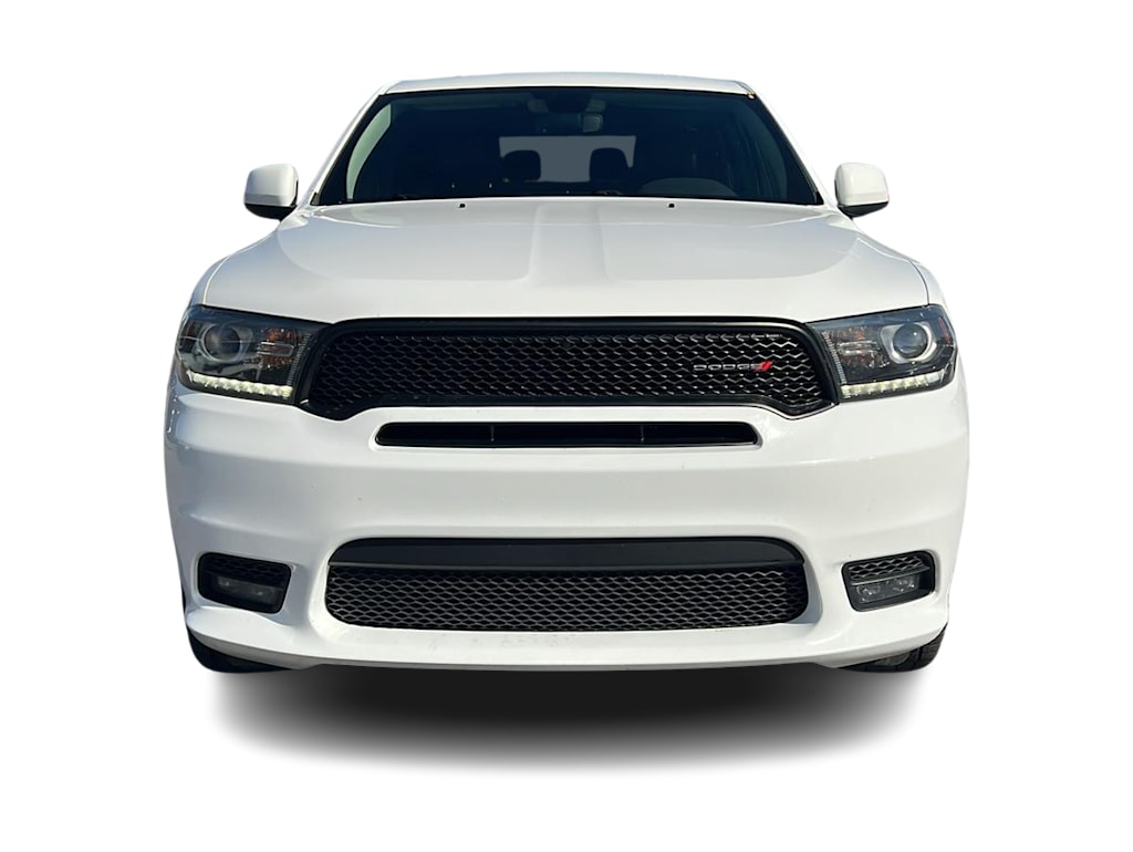 Thumbnail: 2020 Dodge Durango - 6