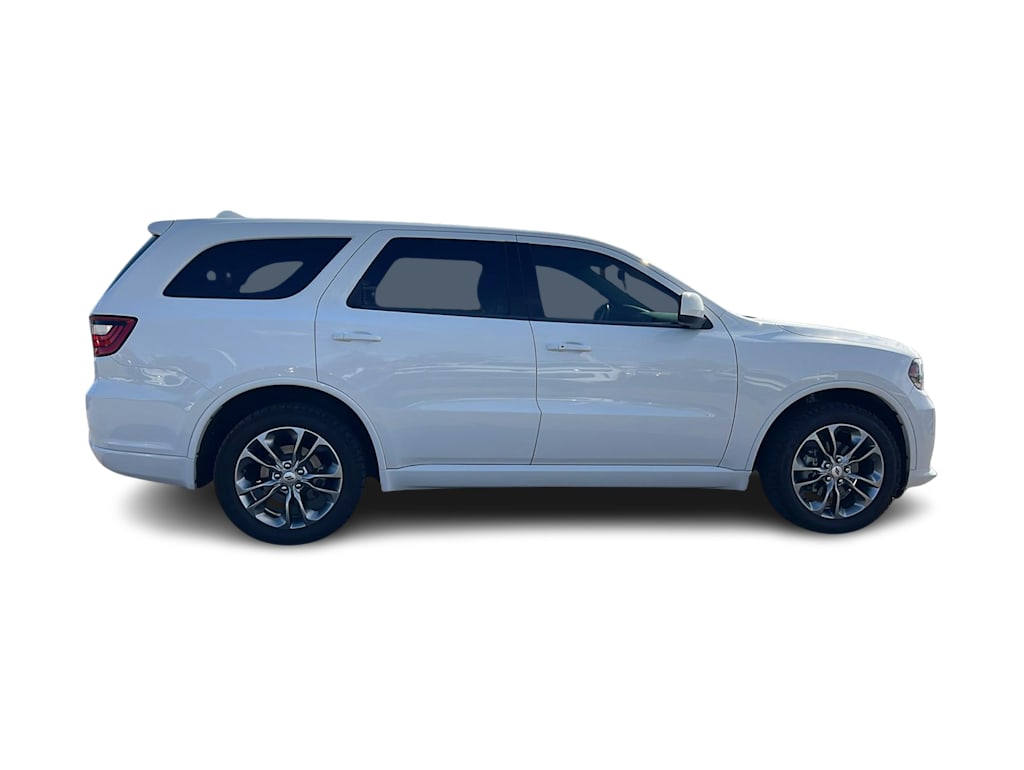 Thumbnail: 2020 Dodge Durango - 21