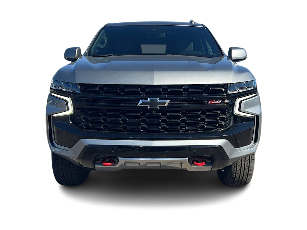 Thumbnail: 2023 Chevrolet Tahoe - 6