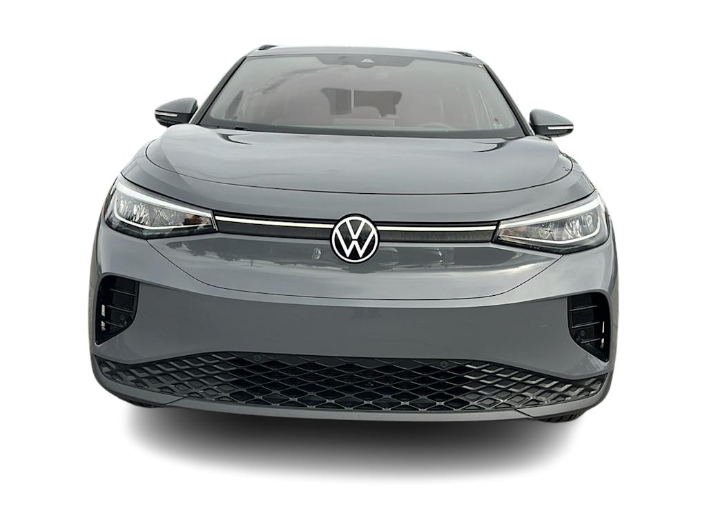Thumbnail: 2023 Volkswagen ID.4 - 6