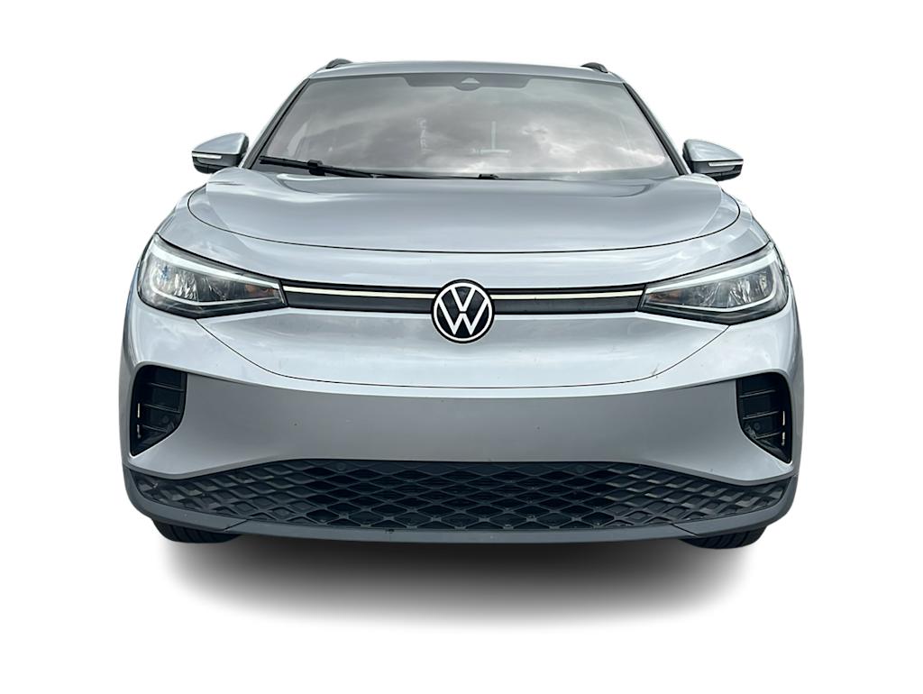 Thumbnail: 2023 Volkswagen ID.4 - 6