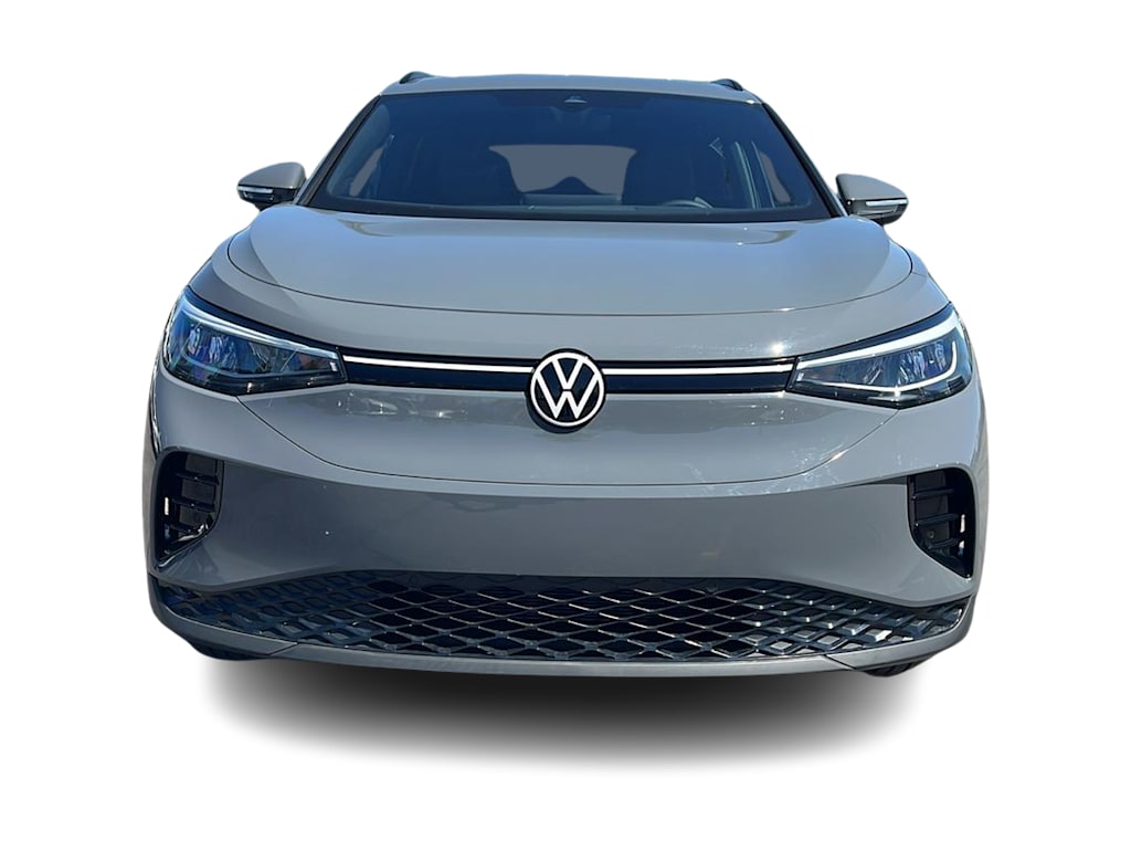 Thumbnail: 2026 Volkswagen ID.4 - 6