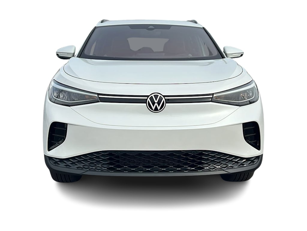 Thumbnail: 2026 Volkswagen ID.4 - 6