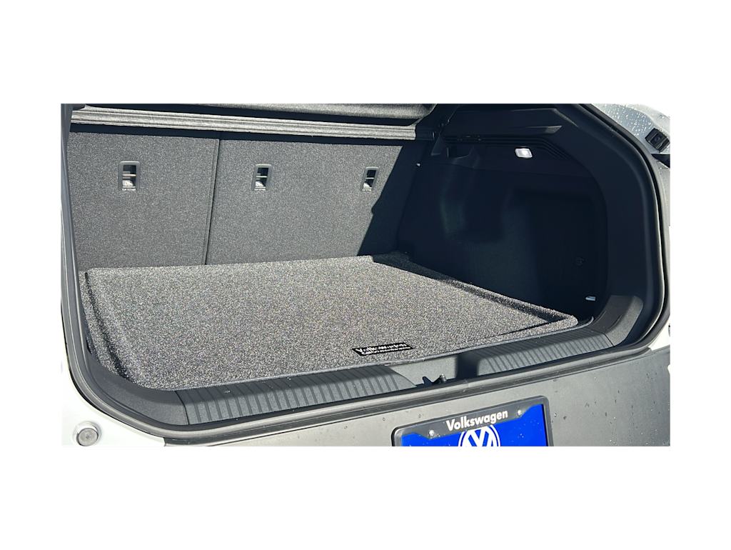 Thumbnail: 2026 Volkswagen ID.4 - 14