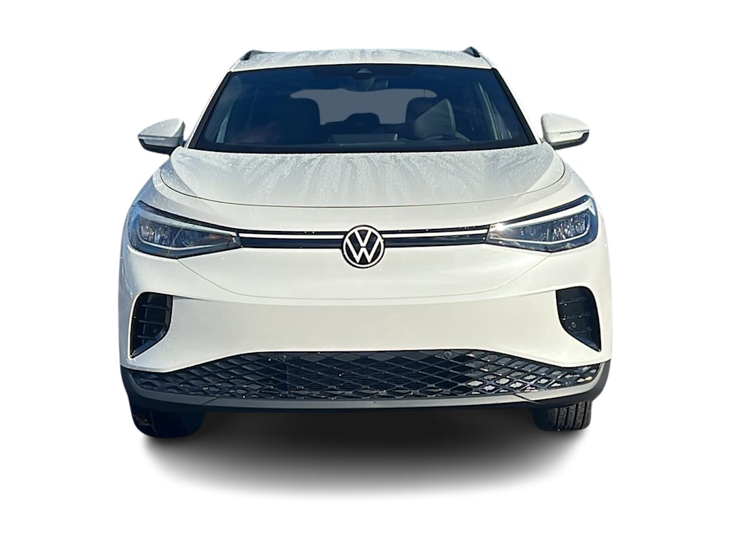 Thumbnail: 2026 Volkswagen ID.4 - 5