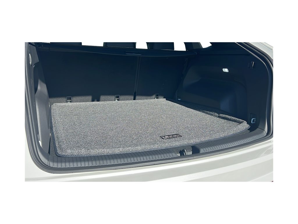 Thumbnail: 2026 Volkswagen Atlas - 17