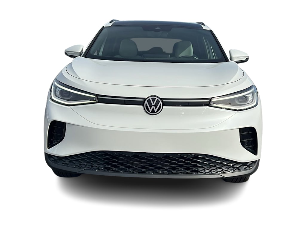 Thumbnail: 2026 Volkswagen ID.4 - 6