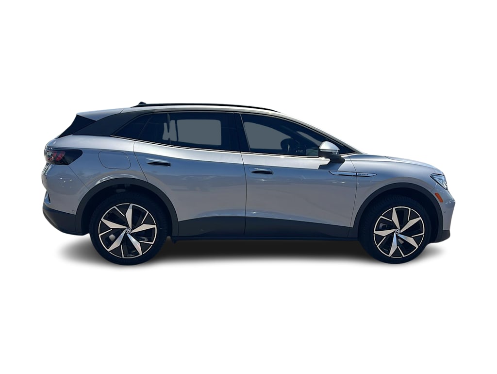Thumbnail: 2023 Volkswagen ID.4 - 19