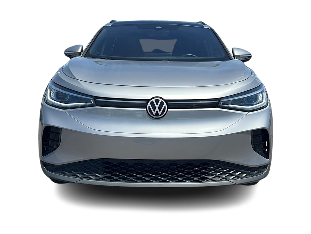 Thumbnail: 2023 Volkswagen ID.4 - 6