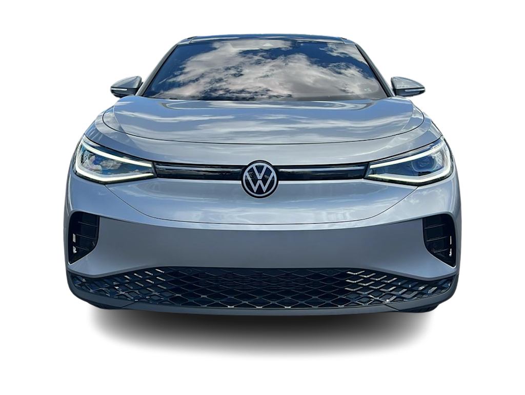 Thumbnail: 2026 Volkswagen ID.4 - 6