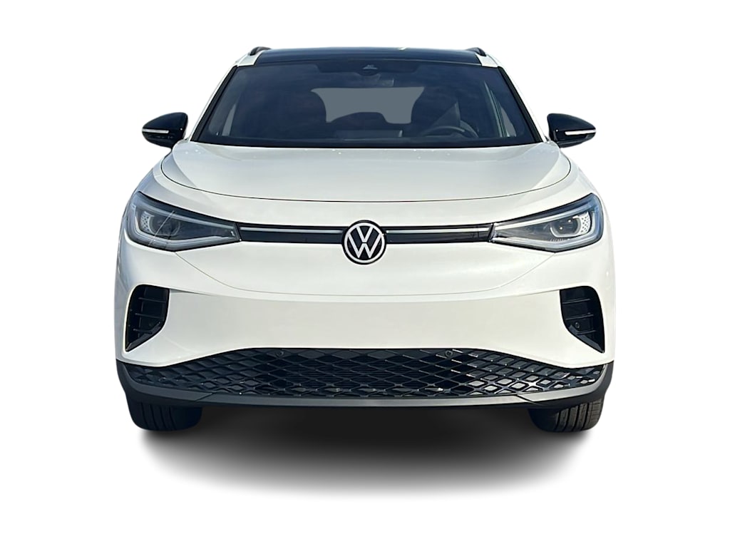 Thumbnail: 2026 Volkswagen ID.4 - 6
