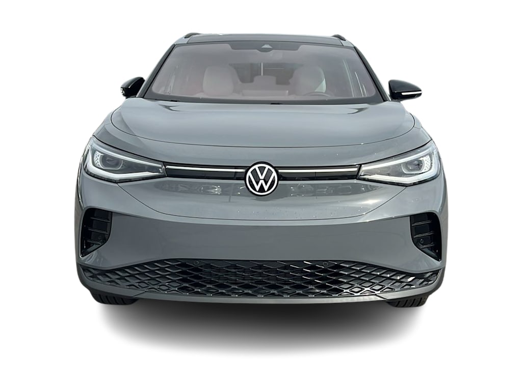 Thumbnail: 2026 Volkswagen ID.4 - 6