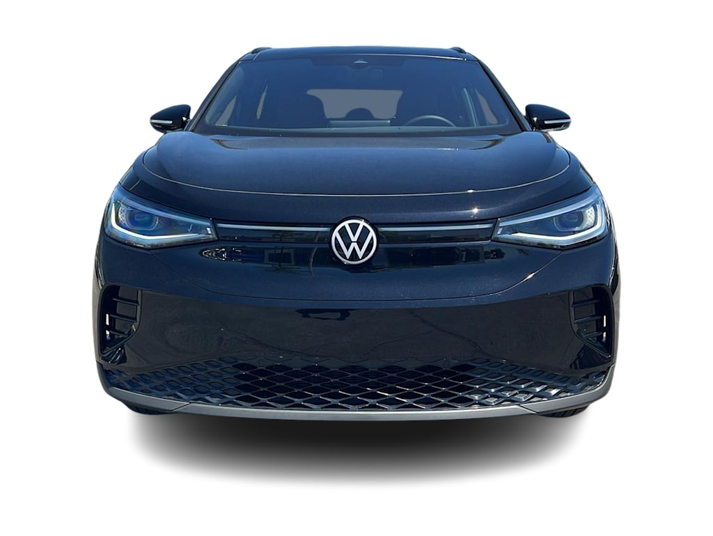 Thumbnail: 2026 Volkswagen ID.4 - 6