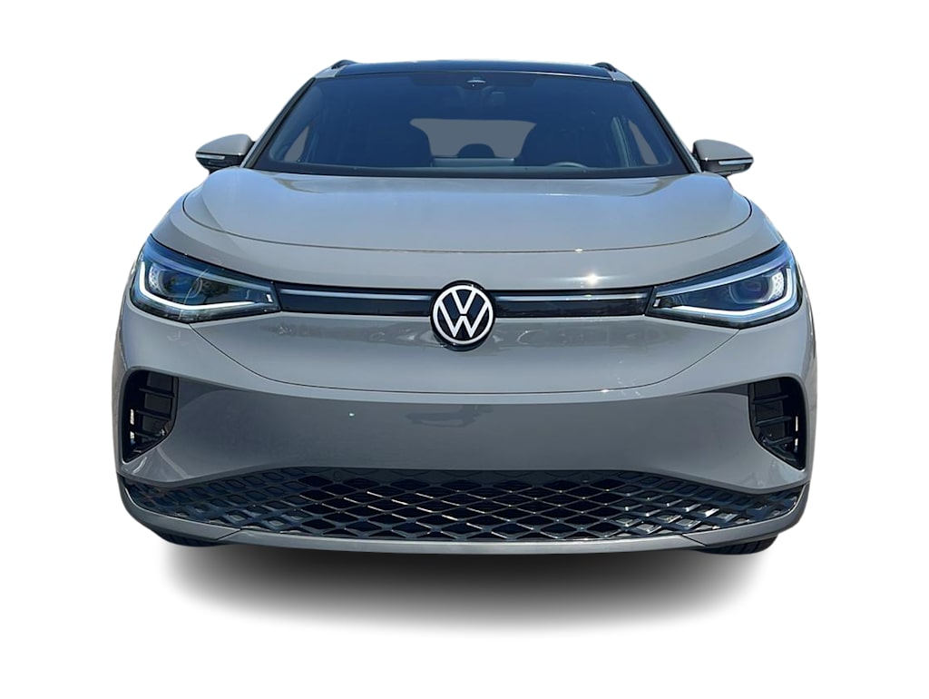 Thumbnail: 2026 Volkswagen ID.4 - 6