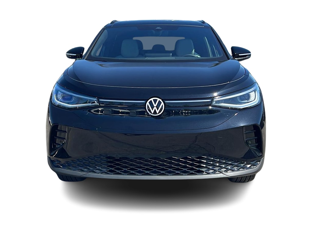 Thumbnail: 2026 Volkswagen ID.4 - 6