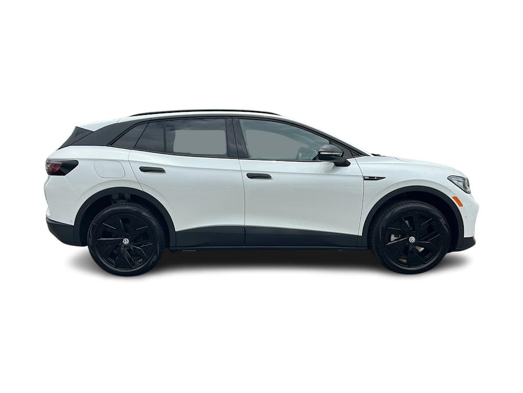 Thumbnail: 2026 Volkswagen ID.4 - 18
