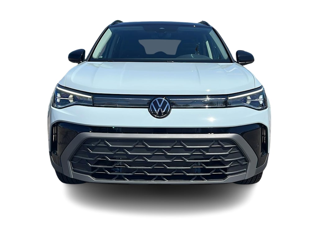 Thumbnail: 2026 Volkswagen Taos - 6