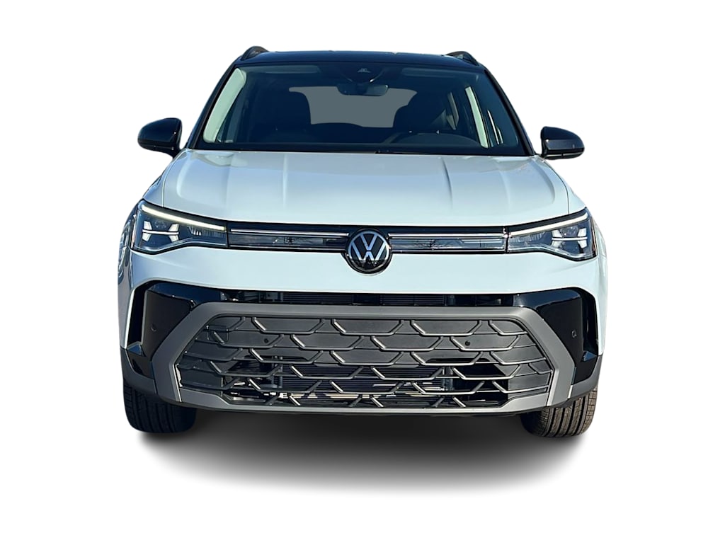 Thumbnail: 2026 Volkswagen Taos - 6
