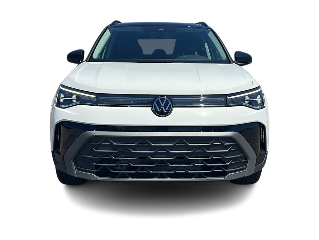 Thumbnail: 2026 Volkswagen Taos - 6