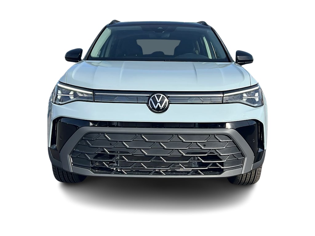 Thumbnail: 2026 Volkswagen Taos - 6