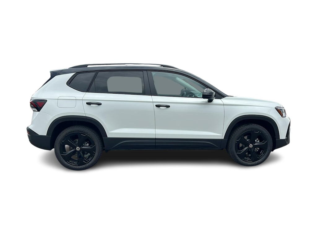 Thumbnail: 2026 Volkswagen Taos - 20