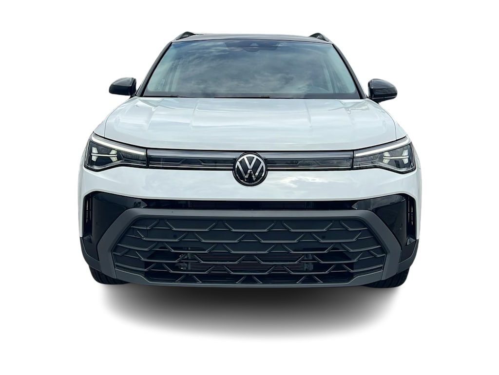 Thumbnail: 2026 Volkswagen Taos - 6