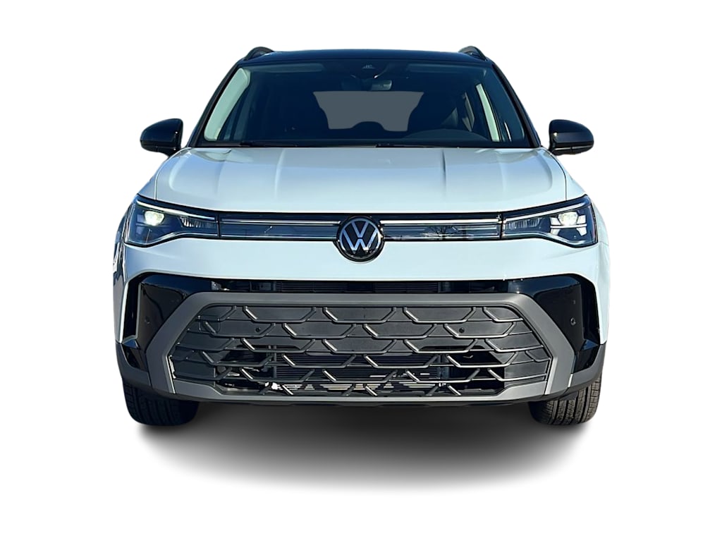 Thumbnail: 2026 Volkswagen Taos - 6