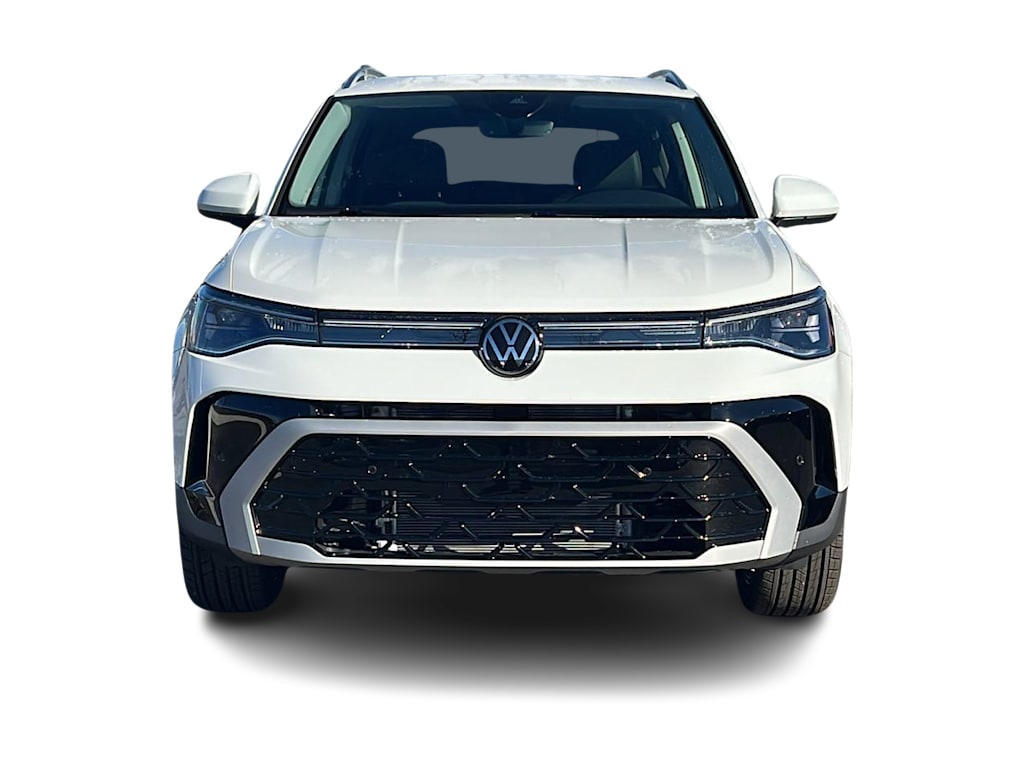 Thumbnail: 2026 Volkswagen Taos - 6