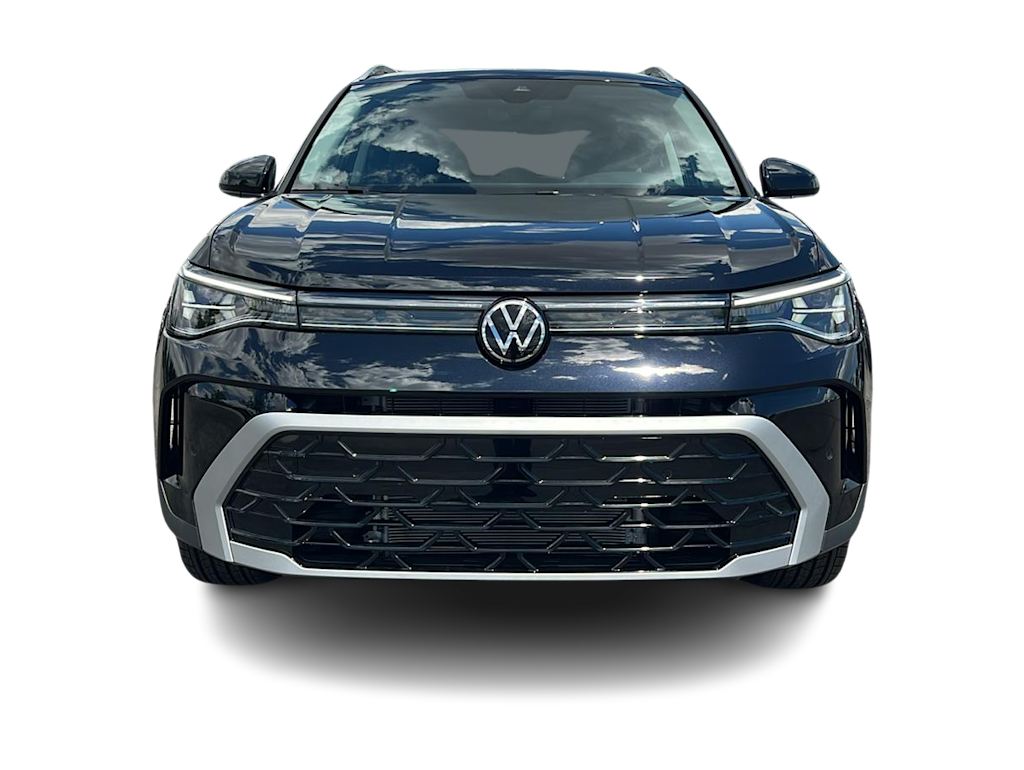 Thumbnail: 2026 Volkswagen Taos - 6