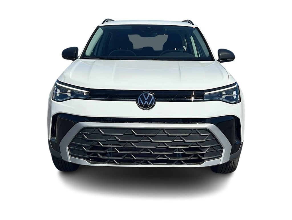Thumbnail: 2026 Volkswagen Taos - 6