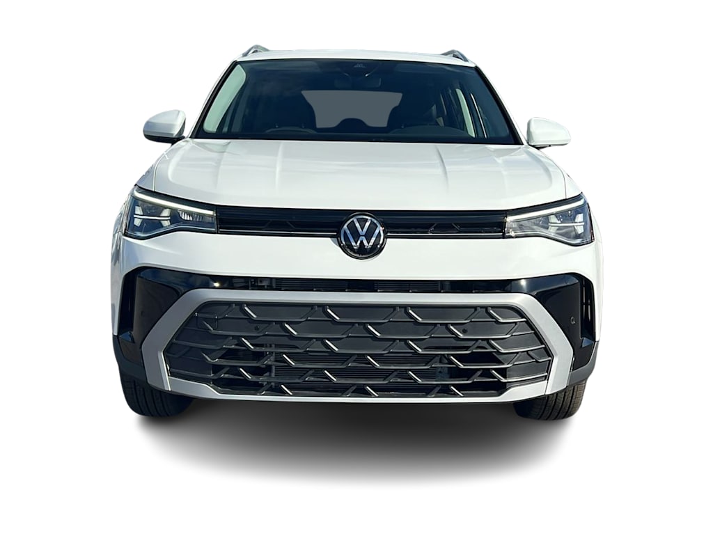 Thumbnail: 2026 Volkswagen Taos - 6