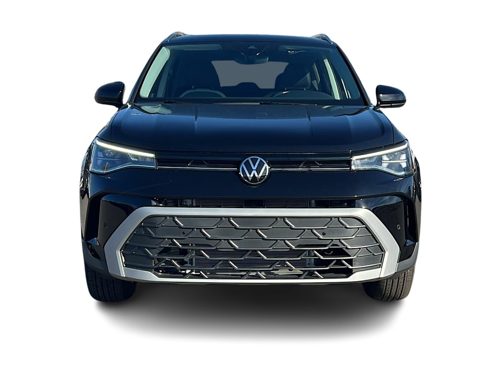 Thumbnail: 2026 Volkswagen Taos - 6