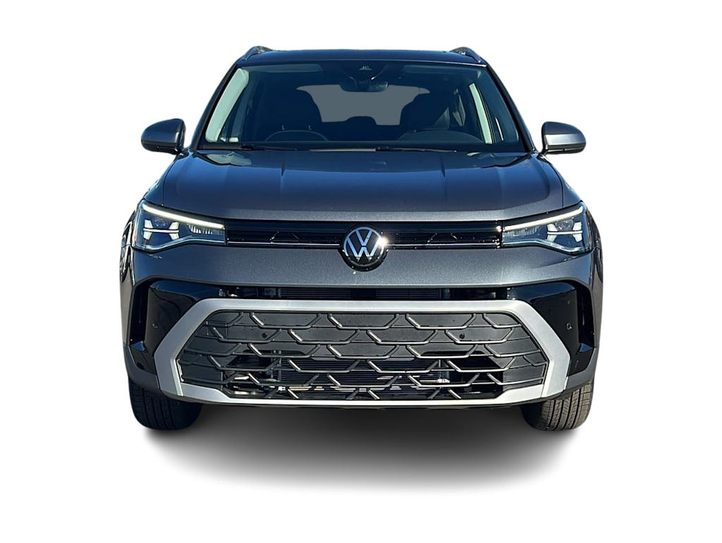 Thumbnail: 2026 Volkswagen Taos - 6